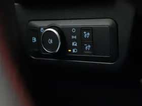 Ford Kuga thumbnail 29
