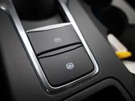 Ford Kuga thumbnail 30