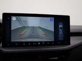 Ford Kuga thumbnail 31