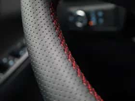 Ford Kuga thumbnail 32