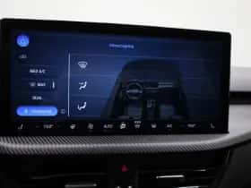 Ford Kuga thumbnail 33