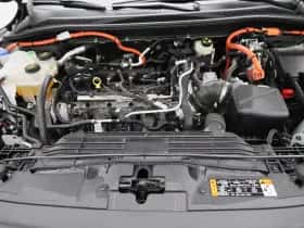 Ford Kuga thumbnail 35