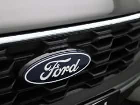 Ford Kuga thumbnail 36