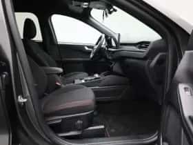 Ford Kuga thumbnail 37