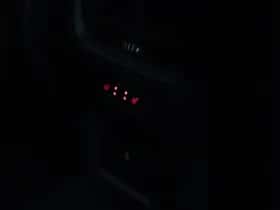 Ford Kuga thumbnail 38