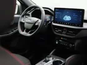 Ford Kuga thumbnail 39