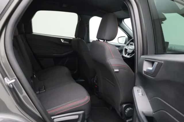 Ford Kuga (2025) thumbnail 40