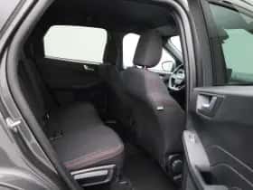 Ford Kuga thumbnail 40