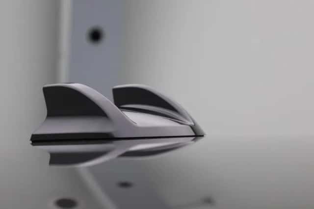 Ford Kuga (2025) thumbnail 41