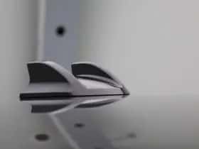 Ford Kuga thumbnail 41