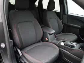Ford Kuga thumbnail 42