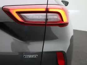 Ford Kuga thumbnail 43