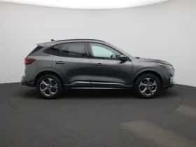Ford Kuga thumbnail 6