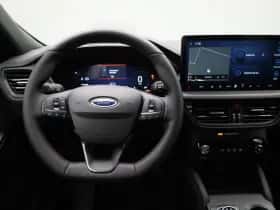 Ford Kuga thumbnail 7