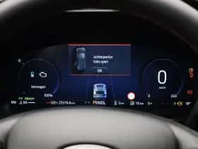 Ford Kuga thumbnail 8