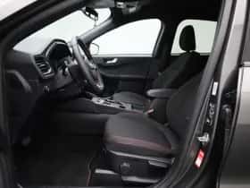 Ford Kuga thumbnail 9