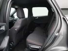 Ford Kuga thumbnail 10