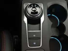Ford Kuga thumbnail 12