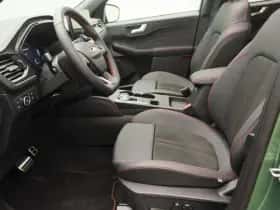 Ford Kuga thumbnail 13