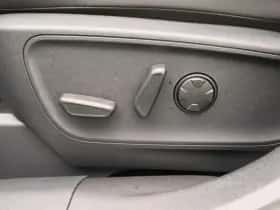 Ford Kuga thumbnail 14