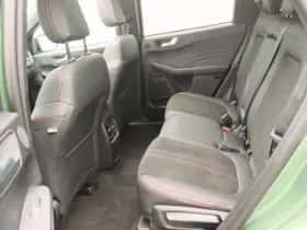 Ford Kuga thumbnail 15