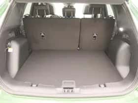 Ford Kuga thumbnail 16