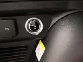 Ford Kuga thumbnail 17