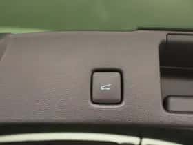 Ford Kuga thumbnail 18