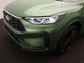 Ford Kuga thumbnail 19