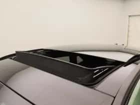 Ford Kuga thumbnail 20