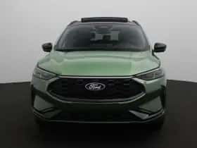 Ford Kuga thumbnail 3