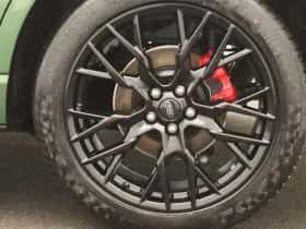 Ford Kuga thumbnail 21