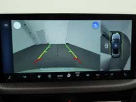 Ford Kuga thumbnail 22