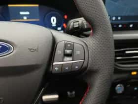 Ford Kuga thumbnail 23