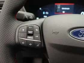 Ford Kuga thumbnail 24