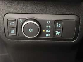 Ford Kuga thumbnail 25