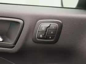 Ford Kuga thumbnail 26