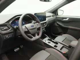 Ford Kuga thumbnail 28