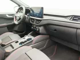 Ford Kuga thumbnail 29