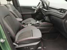 Ford Kuga thumbnail 30