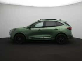 Ford Kuga thumbnail 4