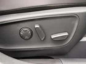 Ford Kuga thumbnail 31