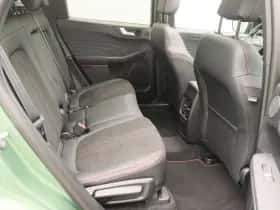 Ford Kuga thumbnail 32