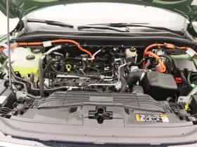 Ford Kuga thumbnail 33
