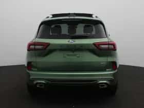 Ford Kuga thumbnail 5