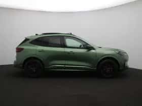 Ford Kuga thumbnail 6