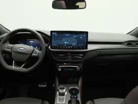 Ford Kuga thumbnail 7