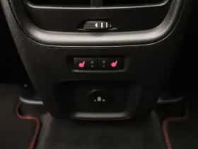 Ford Kuga thumbnail 8