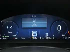 Ford Kuga thumbnail 9