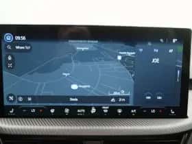 Ford Kuga thumbnail 10